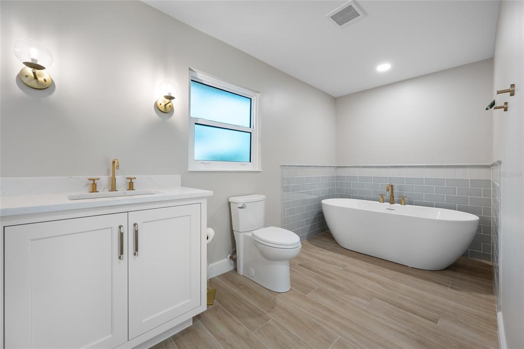 6331 4th Palm Point St. Pete Beach, FL 33706 - Photo 39 of 75