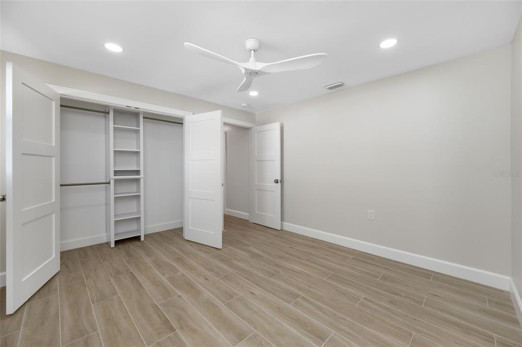 6331 4th Palm Point St. Pete Beach, FL 33706 - Photo 41 of 75