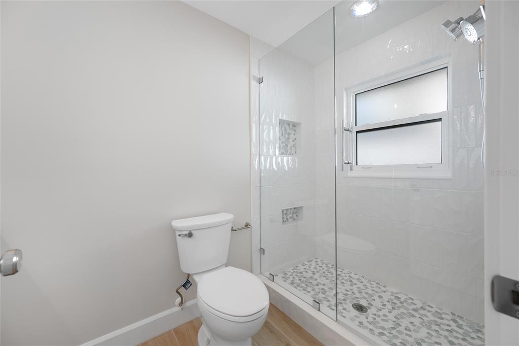 6331 4th Palm Point St. Pete Beach, FL 33706 - Photo 43 of 75