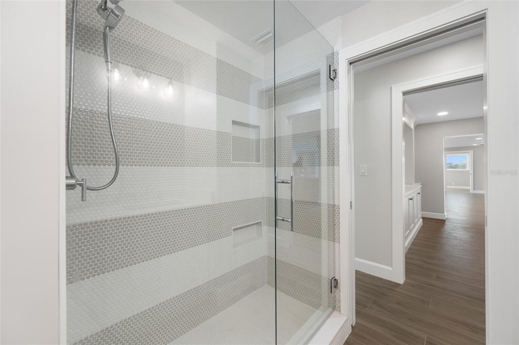 6331 4th Palm Point St. Pete Beach, FL 33706 - Photo 50 of 75