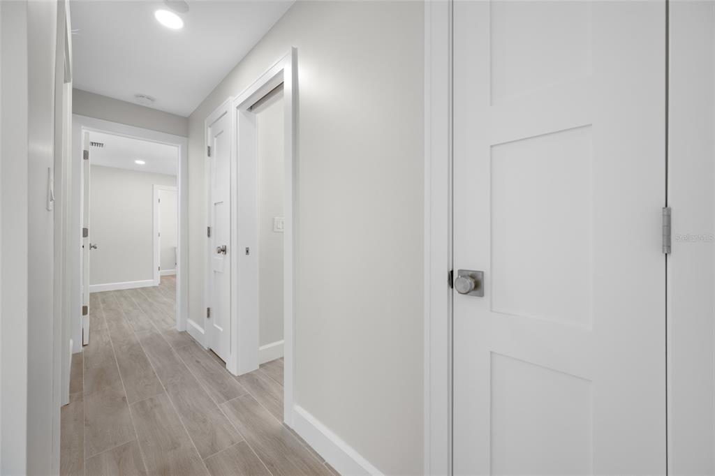 6331 4th Palm Point St. Pete Beach, FL 33706 - Photo 52 of 75