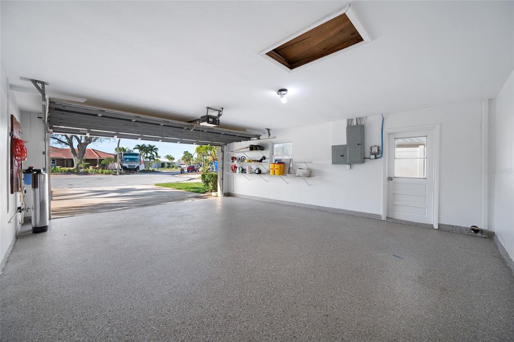 6331 4th Palm Point St. Pete Beach, FL 33706 - Photo 58 of 75