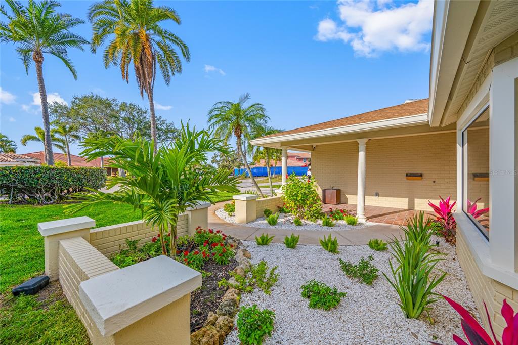 6331 4th Palm Point St. Pete Beach, FL 33706 - Photo 62 of 75