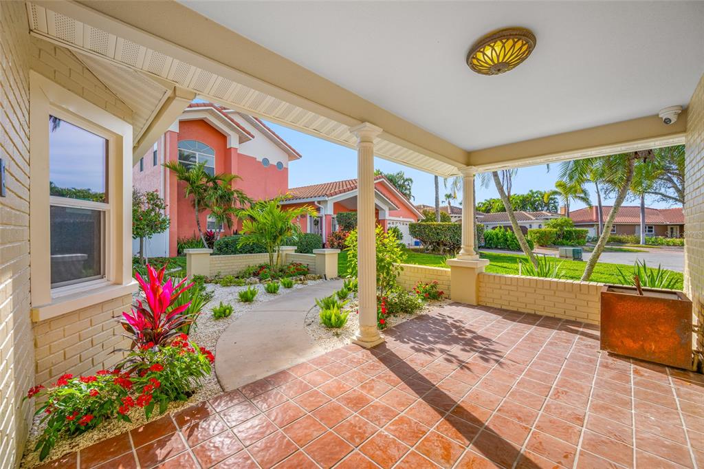 6331 4th Palm Point St. Pete Beach, FL 33706 - Photo 64 of 75