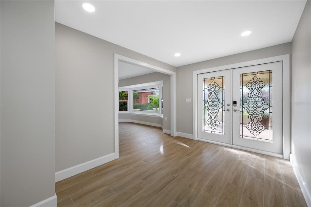 6331 4th Palm Point St. Pete Beach, FL 33706 - Photo 9 of 75