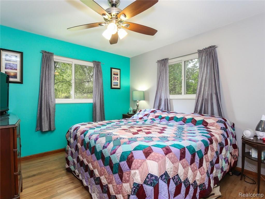8266 Marlowe Road Belleville, MI 48111 - Photo 10 of 22 011-Master_Bedroom-4186856-medium4x3.jpg