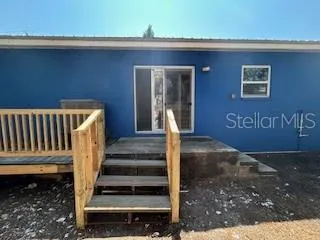 $189,900 | 12303 Cedar Street, Cedar Key, FL 32625