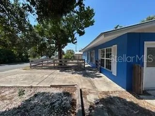 $189,900 | 12303 Cedar Street, Cedar Key, FL 32625