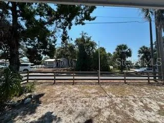 $189,900 | 12303 Cedar Street, Cedar Key, FL 32625