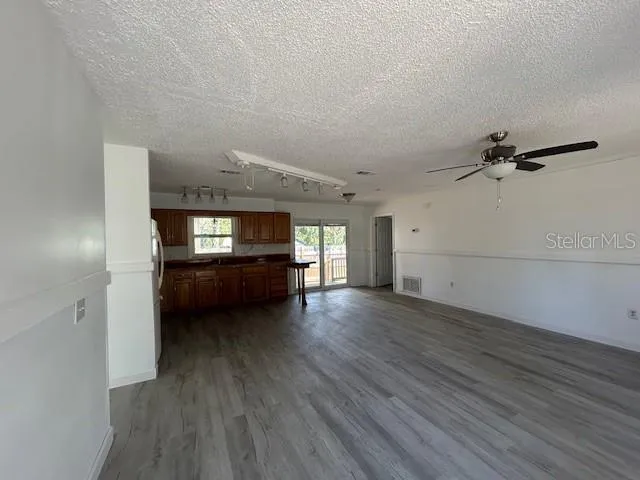 $189,900 | 12303 Cedar Street, Cedar Key, FL 32625