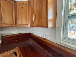 $189,900 | 12303 Cedar Street, Cedar Key, FL 32625