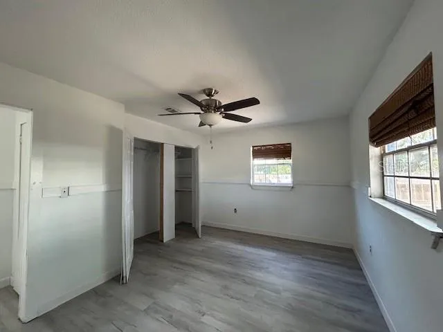 $189,900 | 12303 Cedar Street, Cedar Key, FL 32625