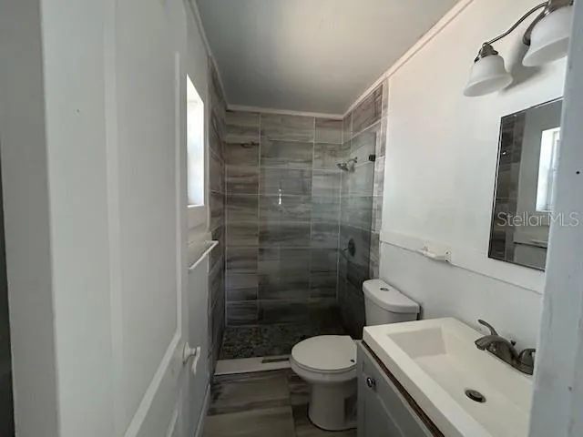 $189,900 | 12303 Cedar Street, Cedar Key, FL 32625