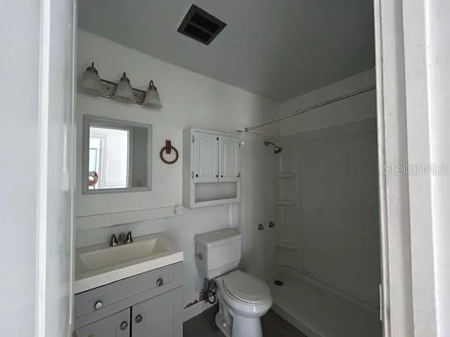 $189,900 | 12303 Cedar Street, Cedar Key, FL 32625