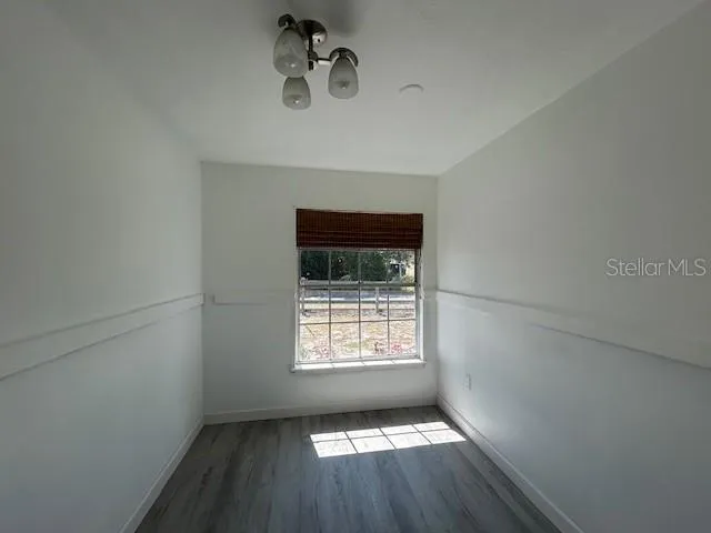 $189,900 | 12303 Cedar Street, Cedar Key, FL 32625