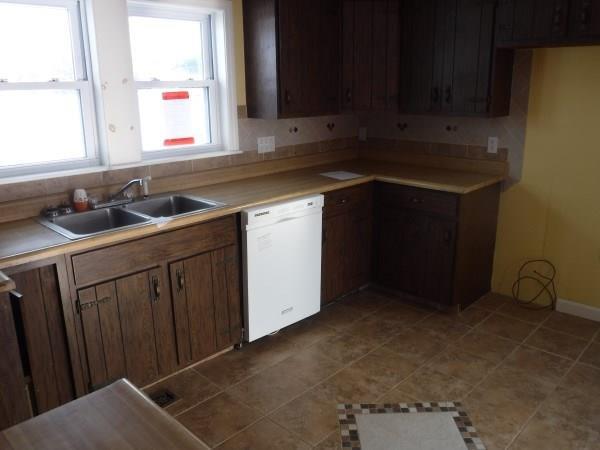 95 Hollis Road Biddeford, ME 04005 - Photo 14 of 35 Photo