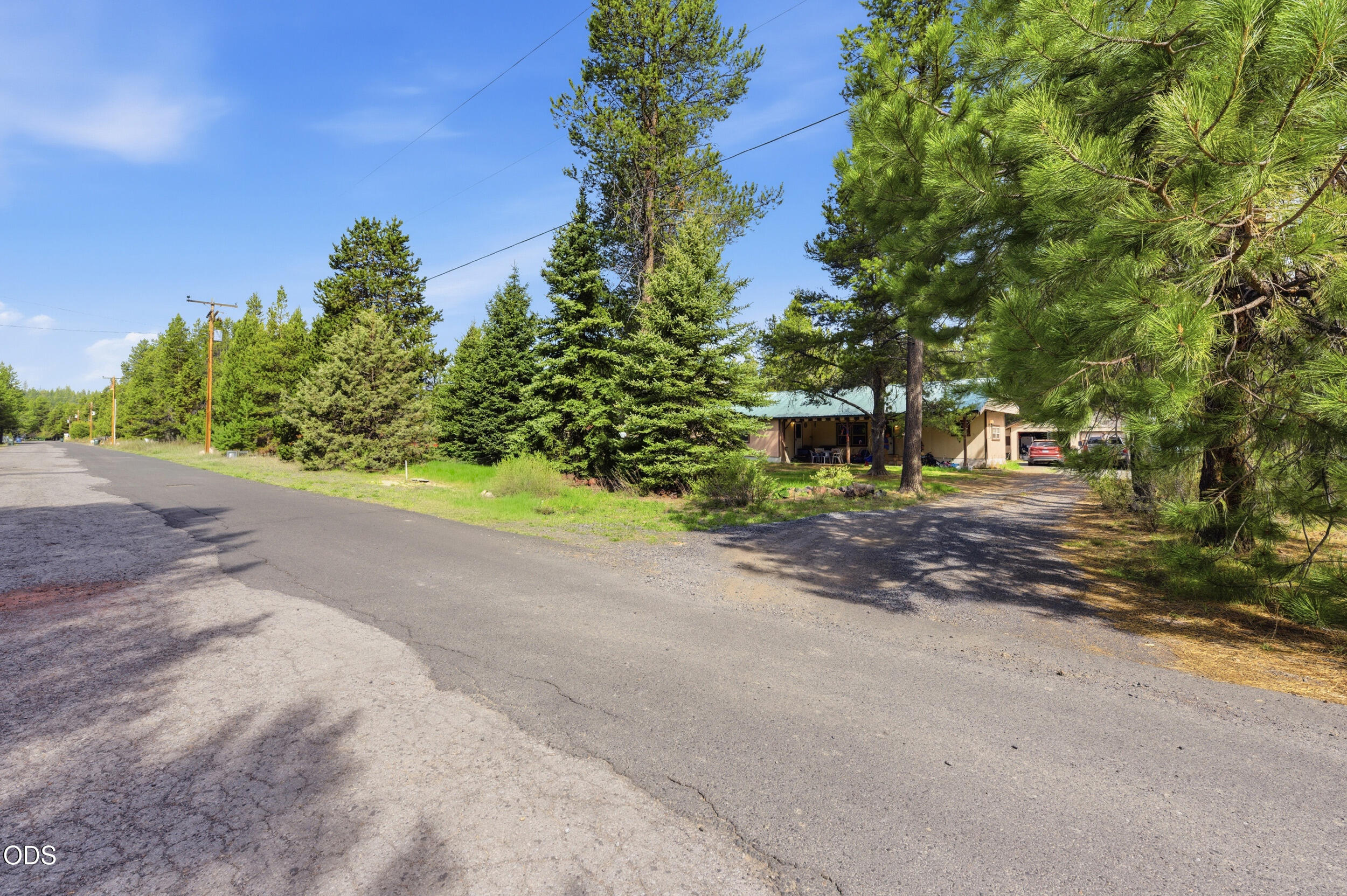 241 Kaehn Road Crescent, OR 97733 - Photo 21 of 21 Gallery Image 21