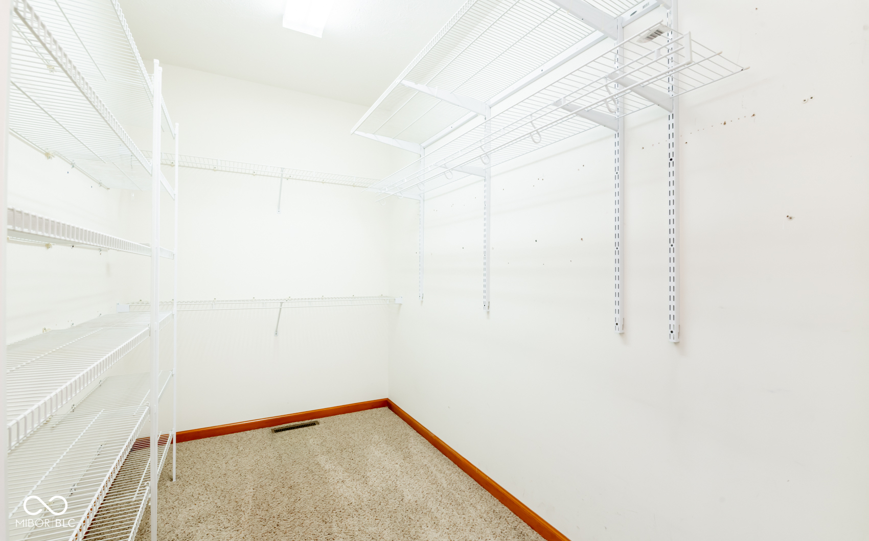 285 Plum Court Columbus, IN 47201 - Photo 42 of 155