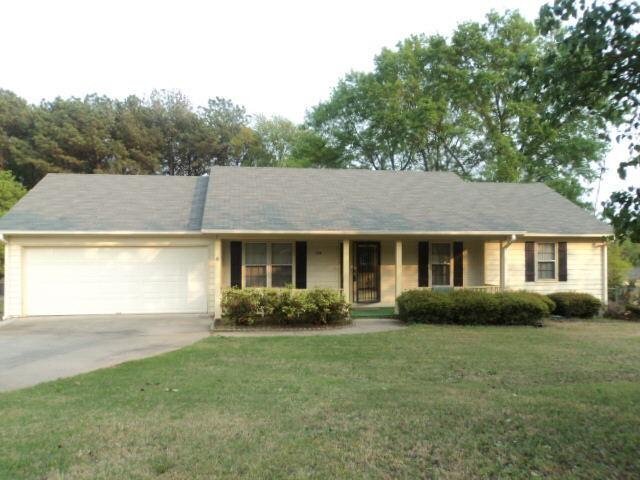 218 McGiboney Road Covington, GA 30016 - Photo 1 of 1 Gallery Image 1