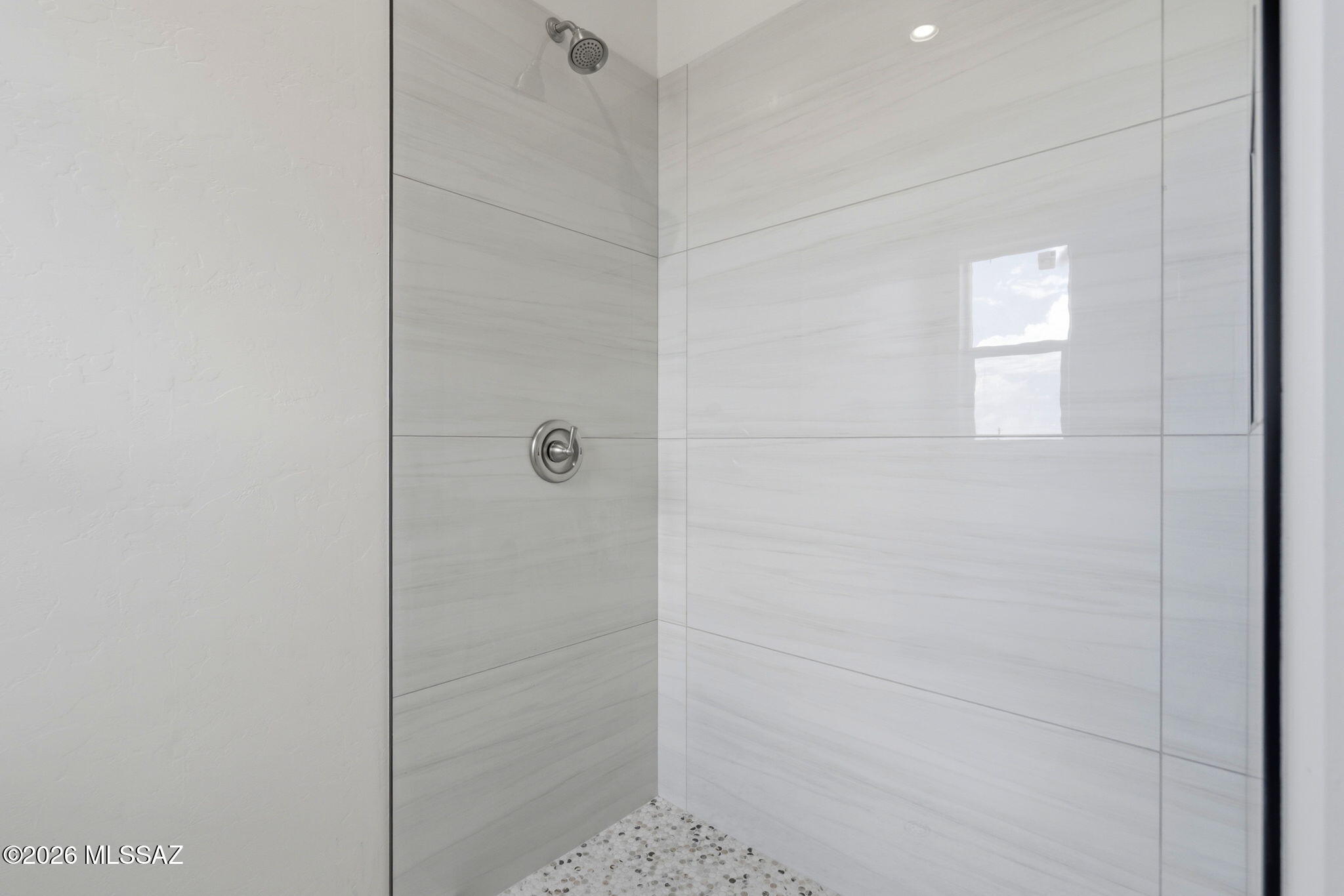1785 Correo Court Rio Rico, AZ 85648 - Photo 18 of 27