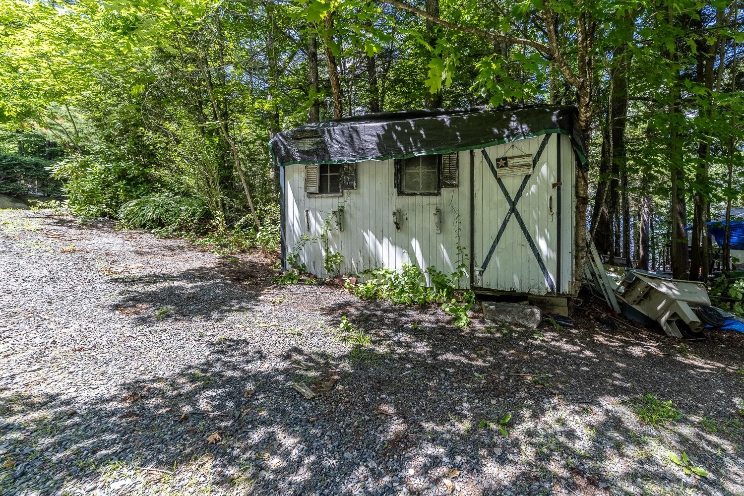 455 Wulamat Road Bristol, NH 03222 - Photo 43 of 51