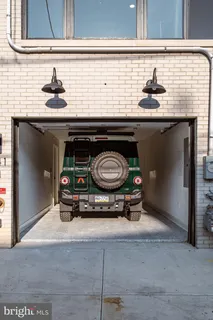 a view of outdoor space with city view