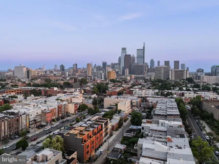 $1,190,000 | 739 North Capitol Street, Philadelphia, PA 19130