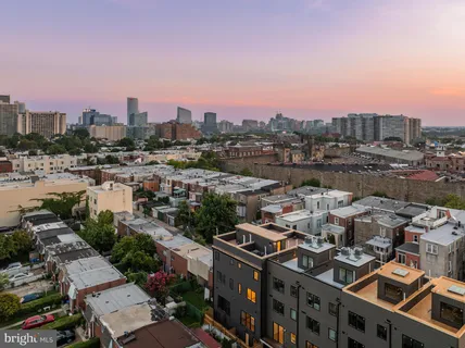 $1,190,000 | 739 North Capitol Street, Philadelphia, PA 19130