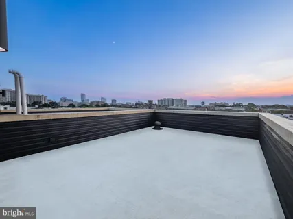 $1,190,000 | 739 North Capitol Street, Philadelphia, PA 19130