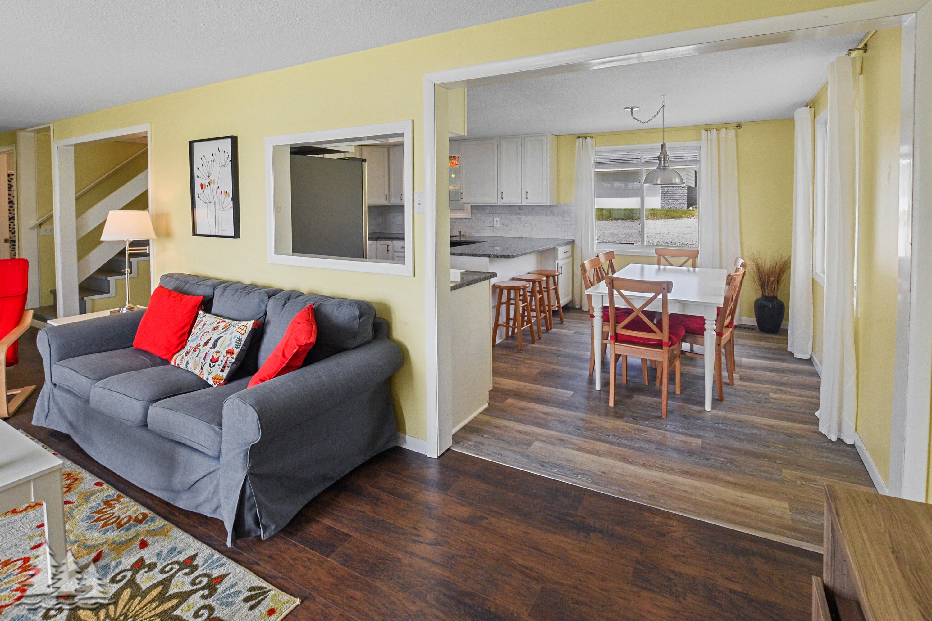 1819 Heimler Road Lewiston, MI 49756 - Photo 21 of 50 Gallery Image 21