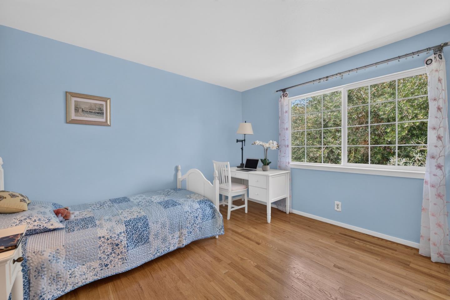 1663 Finch Way Sunnyvale, CA 94087 - Photo 45 of 87