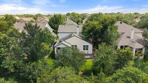 $765,000 | 11521 Cherisse Drive, Austin, TX 78739