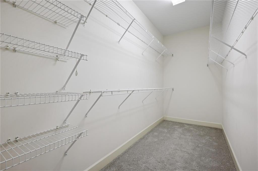 2017 MacLand Square Drive, Unit 9 Marietta, GA 30064 - Photo 18 of 30 a view of small space