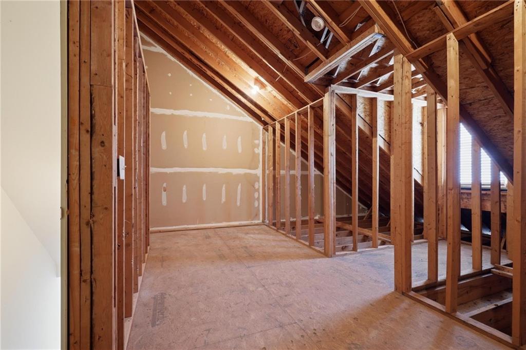 2017 MacLand Square Drive, Unit 9 Marietta, GA 30064 - Photo 25 of 30 a view of an empty room