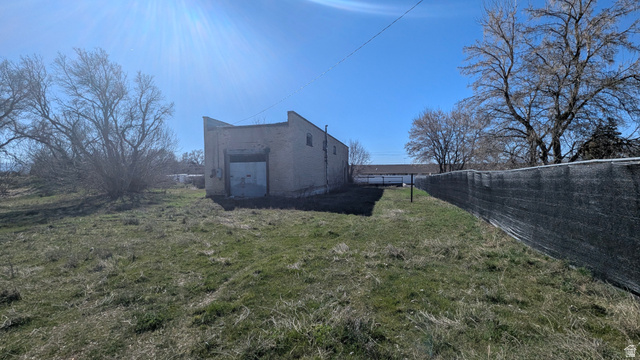 51 North 350 West Smithfield, UT 84335 - Photo 7 of 10