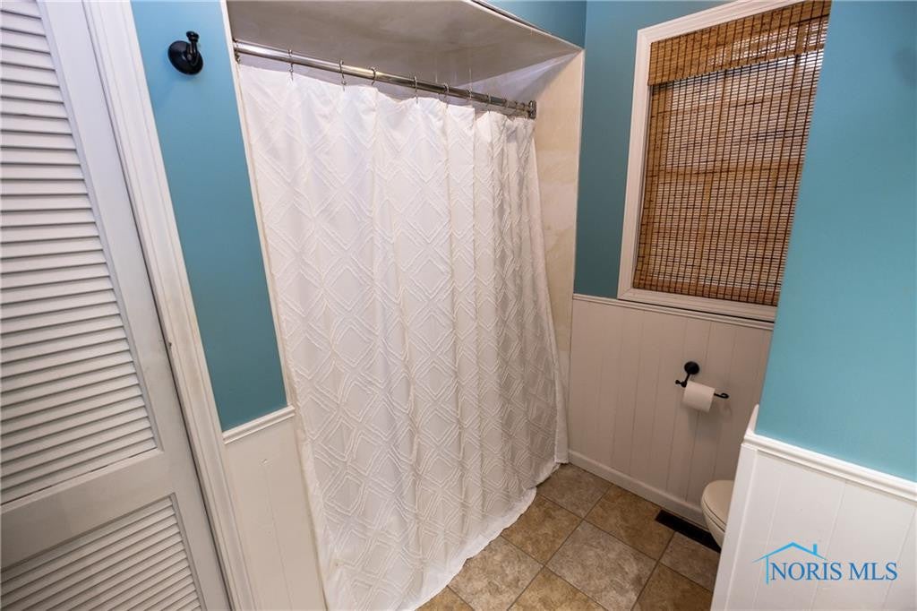 829 Burr Road Wauseon, OH 43567 - Photo 16 of 36 Gallery Image 16