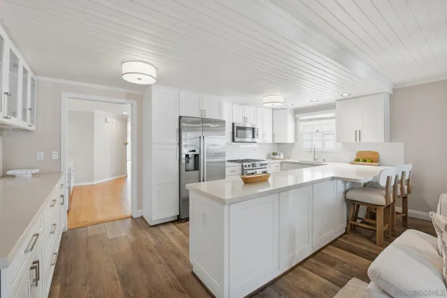 $3,450,000 | 868 A Avenue, Coronado, CA 92118