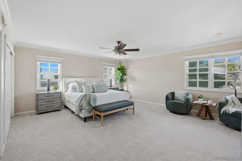 $3,450,000 | 868 A Avenue, Coronado, CA 92118