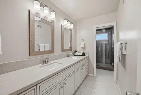 $3,450,000 | 868 A Avenue, Coronado, CA 92118