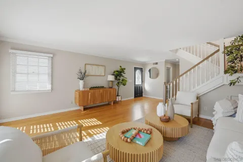 $3,450,000 | 868 A Avenue, Coronado, CA 92118