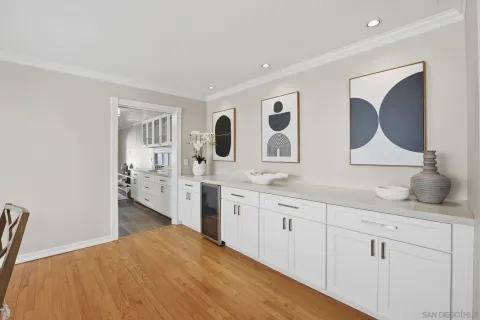 $3,450,000 | 868 A Avenue, Coronado, CA 92118