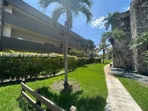 8305 Southwest 72nd Avenue, Unit 105A Miami, FL 33143 - Photo 17 of 25