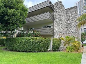 8305 Southwest 72nd Avenue, Unit 105A Miami, FL 33143 - Photo 24 of 25