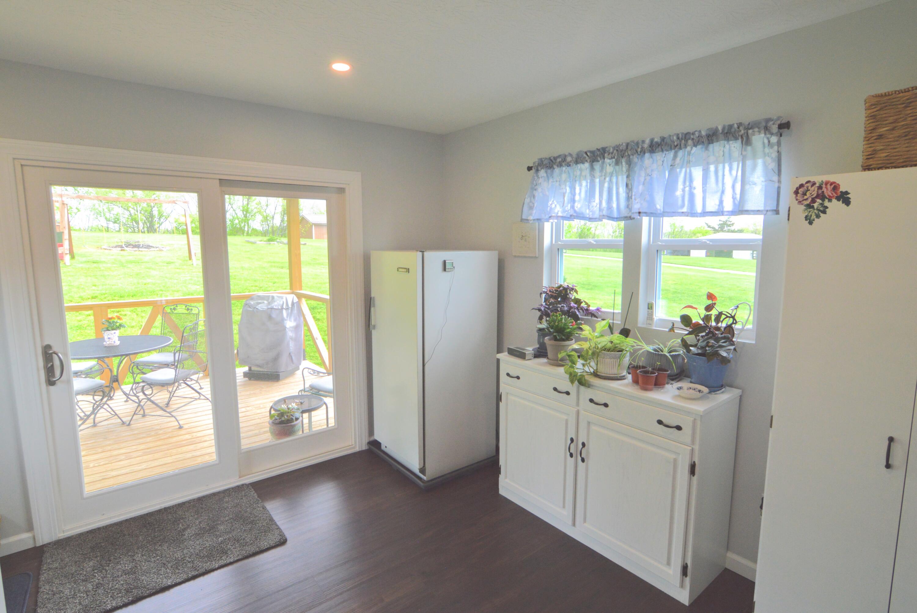 930 Hogrefe Road Independence, KY 41051 - Photo 18 of 50 Gallery Image 18