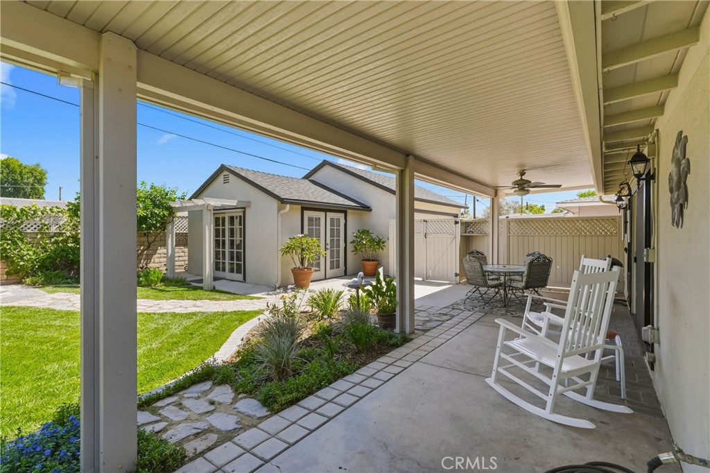 3719 Tahoe Court Riverside, CA 92506 - Photo 31 of 42