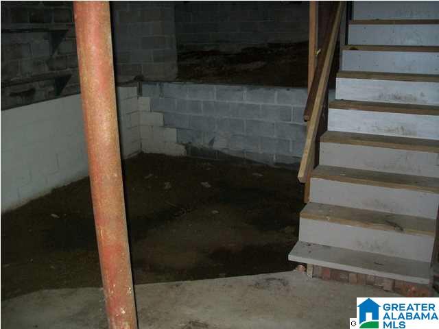 128 26th Avenue Northwest Center Point, AL 35215 - Photo 22 of 23