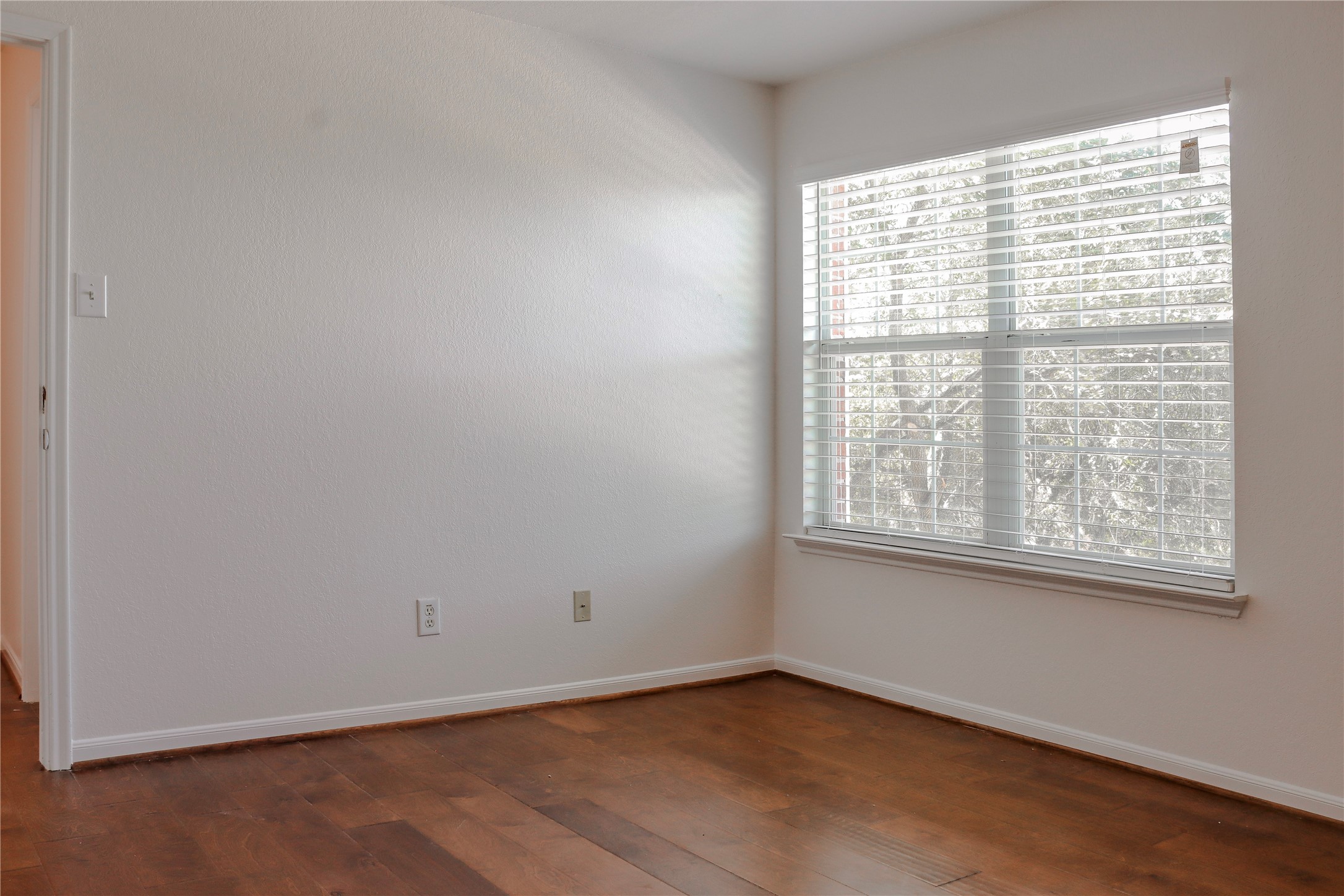14123 Autumn Ridge Trail Drive Houston, TX 77048 - Photo 5 of 29