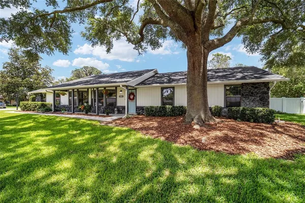 $490,000 | 3453 Southeast 25th Avenue, Ocala, FL 34471