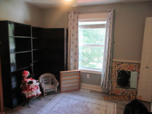 5411 Pierce Street Allendale, MI 49401 - Photo 16 of 27 p bed3