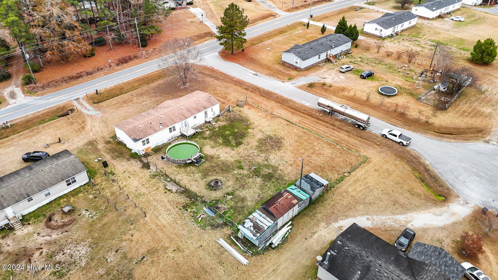 773 Old Snow Hill Road Ayden, NC 28513 - Photo 49 of 55 48-web-or-mls-DJI_20241220083557_0891_D